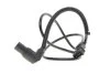 Датчик обертів колінвалу OPEL ASTRA F (T92), OMEGA B (V94), VECTRA A (J89), VECTRA B (J96) -ua Delphi SS10944 (фото 3)