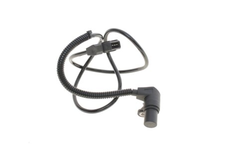 Датчик обертів колінвалу OPEL ASTRA F (T92), OMEGA B (V94), VECTRA A (J89), VECTRA B (J96) -ua Delphi SS10944