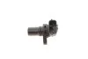 Датчик обертів колінвалу OPEL ASTRA G (F48_, F08_, F69_, F35_), CORSA C (F08, F68, F08, W5L), MERIVA -ua Delphi SS10963 (фото 2)