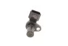 Датчик обертів колінвалу OPEL ASTRA G (F48_, F08_, F69_, F35_), CORSA C (F08, F68, F08, W5L), MERIVA -ua Delphi SS10963 (фото 3)
