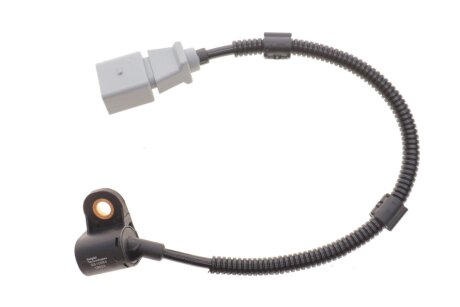 Датчик положення розподільчого валу AUDI A3 (8P1); SEAT CORDOBA (6L2), LEON (1P1); SKODA OCTAVIA (1Z3, Delphi SS10964