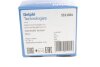 Датчик положения распределительного вала FIAT DOBLO (119, 223), GRANDE PUNTO (199); OPEL ASTRA H (L48, L35) Delphi SS11004 (фото 4)
