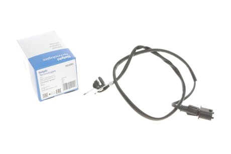 Датчик положення розподільчого валу FIAT DOBLO (119, 223), GRANDE PUNTO (199); OPEL ASTRA H (L48, L35) Delphi SS11004