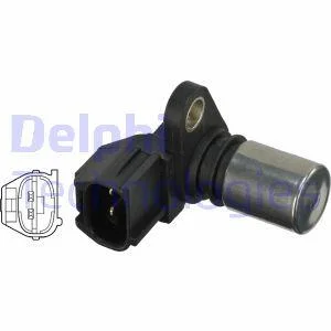 Датчик положення колінчастого валу Delphi SS11017 (фото 1)