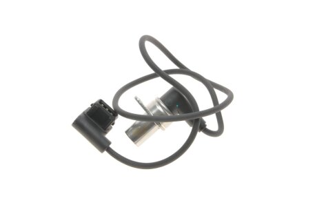 Датчик оборотов коленвала BMW 3 (E36), 5 (E34) Delphi SS11021