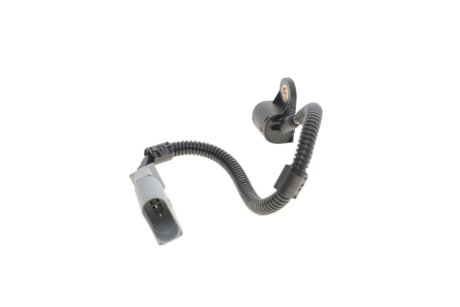 Датчик положення розподільчого валу AUDI A4 (8EC, B7), A6 (4F2, C6); MITSUBISHI GRANDIS(NA_W), OUTLAND Delphi SS11037