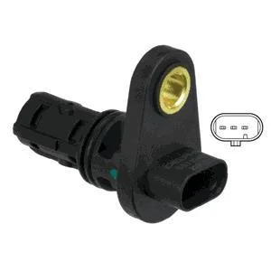 Датчик положення колінчастого вала CHEVROLET AVEO, TRAX, VOLT OPEL ADAM, AMPERA, ASTRA J, ASTRA J GTC, CASCADA, CORSA D, CORSA E, INSIGNIA A, MERIVA B, MOKKA / MOKKA X, ZAFIRA C 1.0-1.7D 08.06- Delphi SS11045
