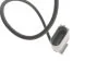 Датчик оборотов коленвала VW GOLF IV (1J1) - 1.9 TDI Delphi SS11053 (фото 3)