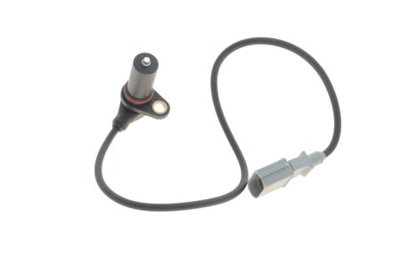 Датчик обертів колінвалу VW GOLF IV (1J1) - 1.9 TDI Delphi SS11053