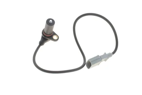 Датчик оборотов коленвала VW GOLF IV (1J1) - 1.9 TDI Delphi SS11053