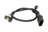 Датчик обертів колінвалу SKODA OCTAVIA I (1U2, 1U5); VW GOLF IV (1J1, 1J5), POLO (6N2) - 1.4 16V -ua Delphi SS11054 (фото 1)
