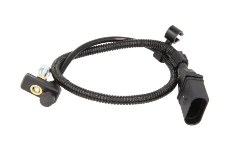 Датчик обертів колінвалу SKODA OCTAVIA I (1U2, 1U5); VW GOLF IV (1J1, 1J5), POLO (6N2) - 1.4 16V -ua Delphi SS11054