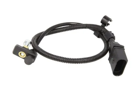 Датчик обертів колінвалу SKODA OCTAVIA I (1U2, 1U5); VW GOLF IV (1J1, 1J5), POLO (6N2) - 1.4 16V -ua Delphi SS11054