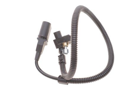 Датчик обертання колінчастого вала Delphi SS11063