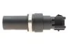 Датчик обертів колінвалу BMW 3 (E46), 5 (E39), 7 (E38), X5 (E53); LAND ROVER FREELANDER SOFT TOP, RANG -ua Delphi SS11064 (фото 4)