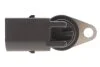 Датчик обертів колінвалу BMW 3 (E46), 5 (E39), 7 (E38), X5 (E53); LAND ROVER FREELANDER SOFT TOP, RANG -ua Delphi SS11064 (фото 6)
