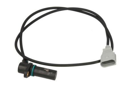 Датчик обертів колінвалу AUDI A4 (8D2, B5), A4 (8E2, B6), A4 (8EC, B7), A6 (4B2, C5); SKODA SUPERB (3U -ua Delphi SS11067