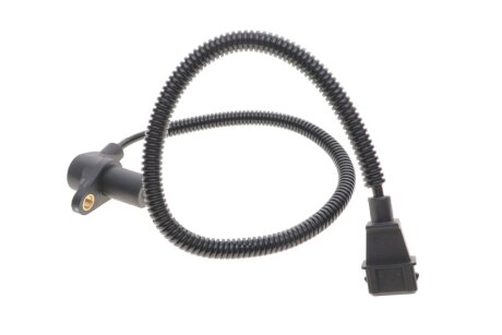 Датчик обертів колінвалу FIAT DUCATO (230L, 244); IVECO DAILY III -ua Delphi SS11068