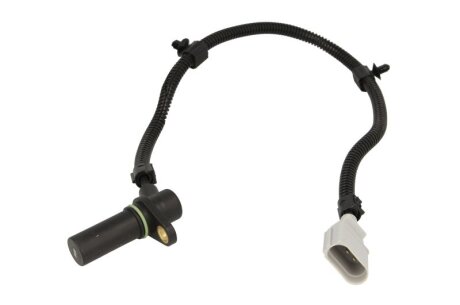 Датчик обертів колінвалу AUDI A2 (8Z0); SEAT CORDOBA (6L2), IBIZA IV (6L1); SKODA FABIA (6Y2, 6Y3), RO -ua Delphi SS11071