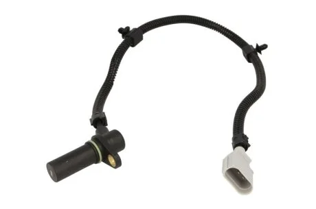 Датчик обертів колінвалу AUDI A2 (8Z0); SEAT CORDOBA (6L2), IBIZA IV (6L1); SKODA FABIA (6Y2, 6Y3), RO -ua Delphi SS11071