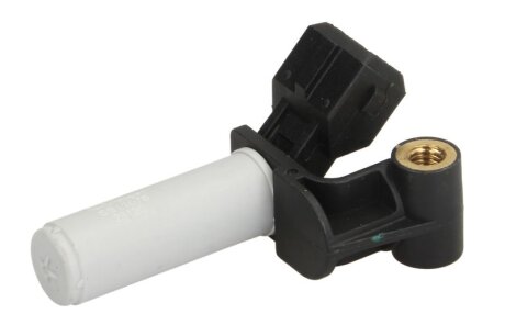 Датчик обертів колінвалу FORD MONDEO III (B5Y, B4Y, BWY), TRANSIT (FM_ _, FN_ _, FD_ _, FB_ _, FS_ _, -ua Delphi SS11076