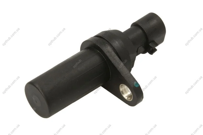 Датчик обертів колінвалу FIAT 500 (312_), DOBLO (119_, 223_), GRANDE PUNTO (199_) - 1.2/1.4 Delphi SS11080 (фото 1)