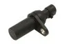 Датчик обертів колінвалу FIAT 500 (312_), DOBLO (119_, 223_), GRANDE PUNTO (199_) - 1.2/1.4 Delphi SS11080 (фото 1)