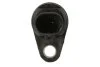 Датчик обертів колінвалу FIAT 500 (312_), DOBLO (119_, 223_), GRANDE PUNTO (199_) - 1.2/1.4 Delphi SS11080 (фото 2)