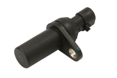 Датчик обертів колінвалу FIAT 500 (312_), DOBLO (119_, 223_), GRANDE PUNTO (199_) - 1.2/1.4 Delphi SS11080