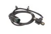 Датчик обертів колінвалу HYUNDAI SONATA IV (EF); KIA MAGENTIS (GD) - 2.0 -ua Delphi SS11089 (фото 1)