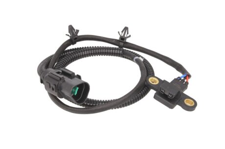 Датчик обертів колінвалу HYUNDAI SONATA IV (EF); KIA MAGENTIS (GD) - 2.0 -ua Delphi SS11089