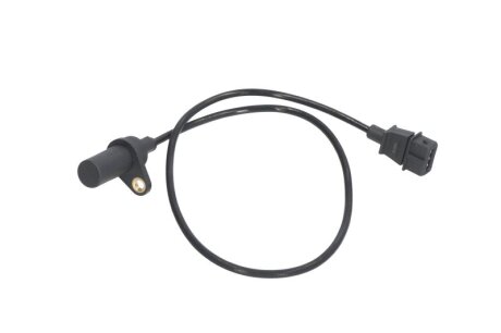 Датчик обертів колінвалу FIAT DOBLO (119_, 223_) - 1.6 16V -ua Delphi SS11092