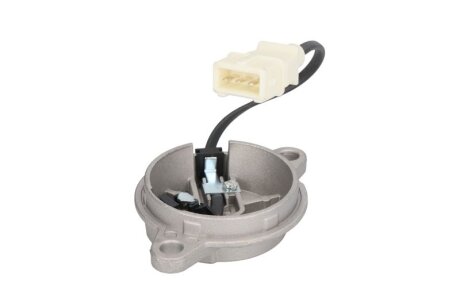 Датчик положення розподільчого валу VOLVO XC70 CROSS COUNTRY I (295) - 2.4 T XC AWD (11.1997 - 09.2002 -ua Delphi SS11148