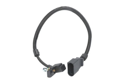 Датчик обертів колінвалу AUDI A2 (8Z0); SEAT CORDOBA (6L2), IBIZA IV (6L1); SKODA FABIA (6Y2), FABIA C Delphi SS11172