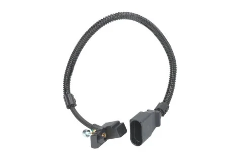 Датчик оборотов коленвала AUDI A2 (8Z0); SEAT CORDOBA (6L2), IBIZA IV (6L1); SKODA FABIA (6Y2), FABIA C Delphi SS11172