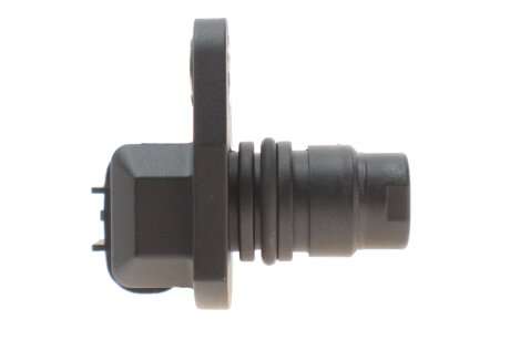 Датчик положення розподільчого валу NISSAN X-TRAIL (T30) - 2.2 DCI -ua Delphi SS11173