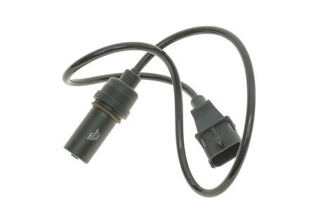 Датчик обертів колінвалу HYUNDAI GRANDEUR (TG), SANTA FE II (CM) - 2.2 CRDI -ua Delphi SS11177