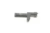 Датчик обертів колінвалу MERCEDES-BENZ E-CLASS (W211) - E 280 (211.054) (03.2005 - 12.2008) Delphi SS11178 (фото 1)