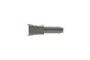 Датчик обертів колінвалу MERCEDES-BENZ E-CLASS (W211) - E 280 (211.054) (03.2005 - 12.2008) Delphi SS11178 (фото 3)