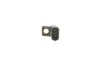 Датчик обертів колінвалу MERCEDES-BENZ E-CLASS (W211) - E 280 (211.054) (03.2005 - 12.2008) Delphi SS11178 (фото 4)
