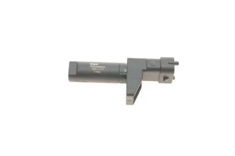 Датчик оборотов коленвала MERCEDES-BENZ E-CLASS (W211) - E 280 (211.054) (03.2005 - 12.2008) Delphi SS11178