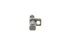 Датчик обертів колінвалу MERCEDES-BENZ E-CLASS (W211) - E 280 (211.054) (03.2005 - 12.2008) Delphi SS11178 (фото 5)