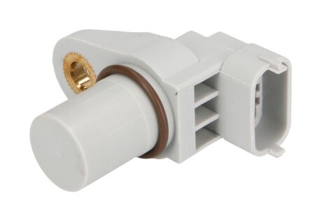 Датчик положення розподільного валу Delphi SS11201