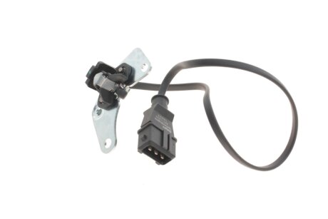 Датчик положення розподільчого валу FIAT DOBLO (119_, 223_) - 1.6 16V (223AXD1A) -ua Delphi SS11203