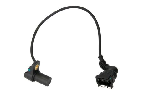 Датчик положення розподільчого валу BMW 5 (E34) - 525 I 24V -ua Delphi SS11211