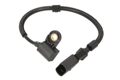 Датчик положення розподільного валу Delphi SS11217