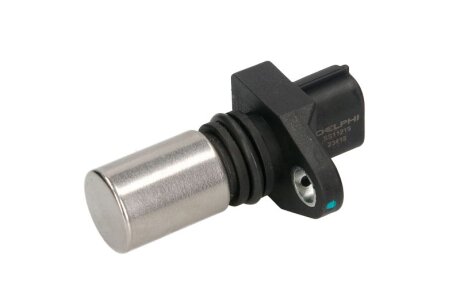 Датчик положення розподільчого валу NISSAN X-TRAIL (T30) - 2.2 DI 4X4 -ua Delphi SS11219