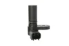 Датчик положення розподільчого валу FORD COUGAR, MAVERICK, MONDEO I, MONDEO II, MONDEO III MAZDA TRIBUTE 2.5/3.0 07.94- Delphi SS11222 (фото 2)