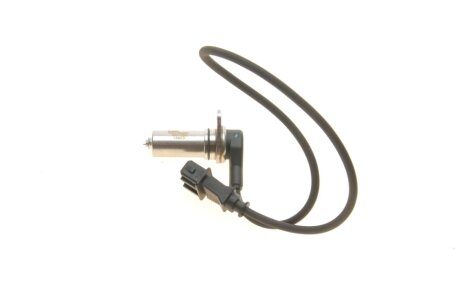 Датчик обертів колінвалу VW CADDY II (9K9B) - 1.9 TDI -ua Delphi SS11225