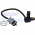 Датчик положення колінчастого вала RENAULT AVANTIME, ESPACE IV, GRAND SCENIC II, LAGUNA II, MEGANE II, SCENIC II, VEL SATIS 1.8/2.0 03.01- Delphi SS11236 (фото 1)